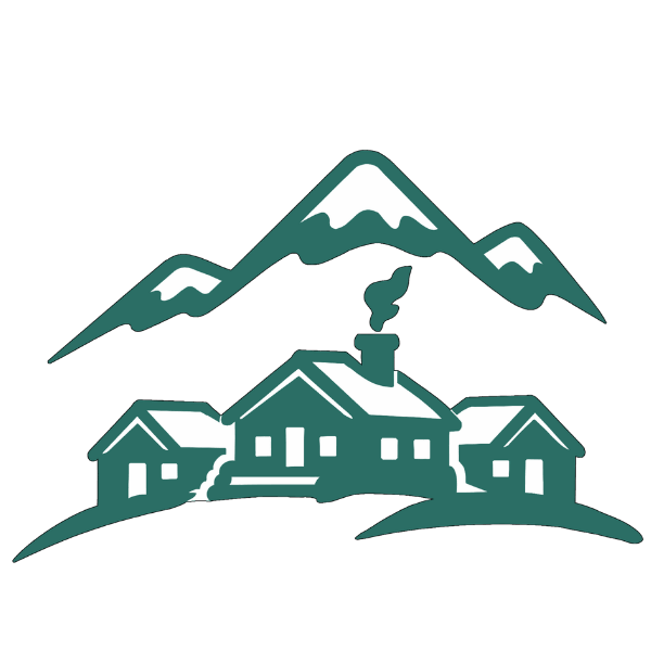 mLogg Fritid er perfekt for hyttefelt som vil ha bedre oversikt over brøyting.