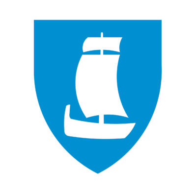 Steinkjer Kommunevåpen 