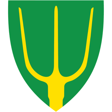 Rælingen kommune